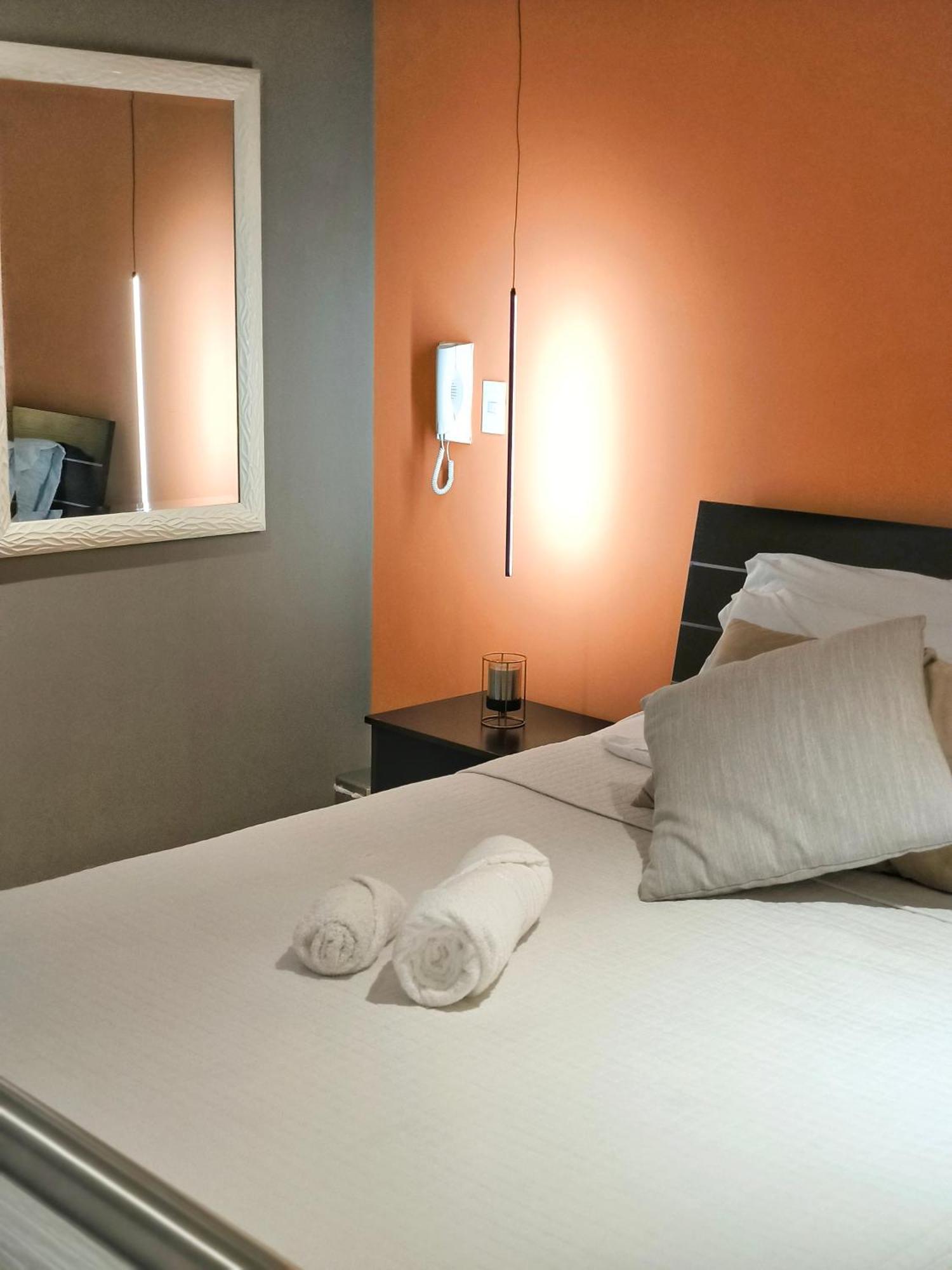 Coliving Ecuador Apartamentos Sector Swiss Hotel Quito Buitenkant foto