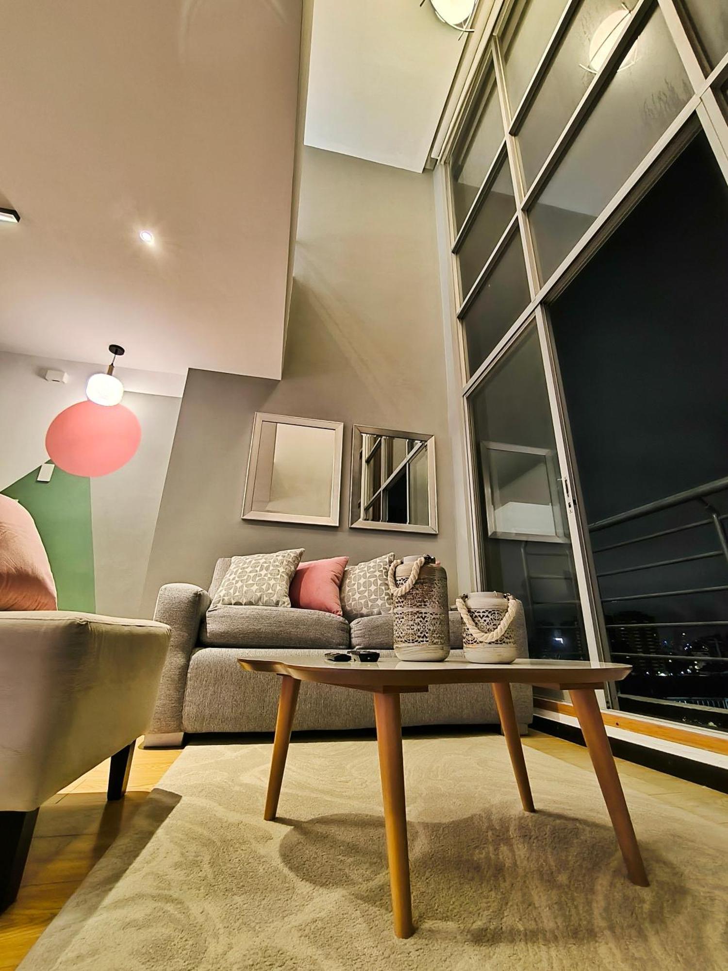 Coliving Ecuador Apartamentos Sector Swiss Hotel Quito Buitenkant foto